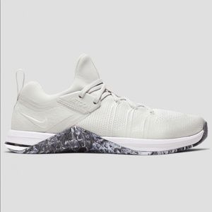 Nike - Metcon Flyknit 3